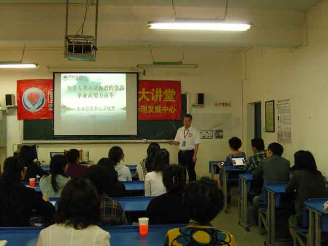 1731556230254933.jpg 图片1.jpg
