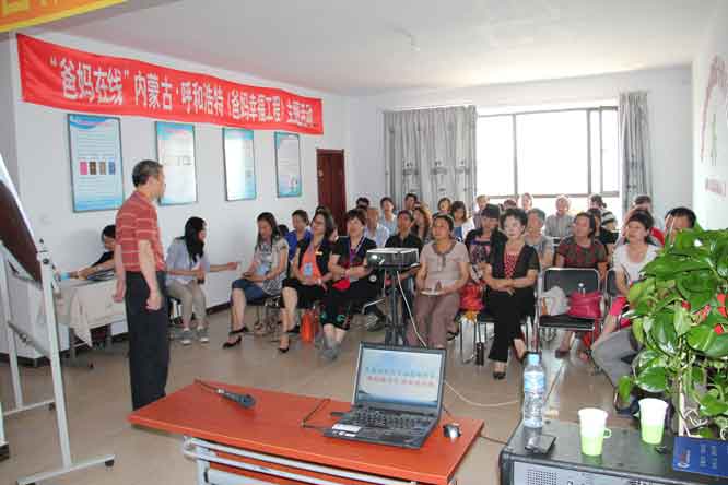1731630492519405.jpg 图片7.jpg