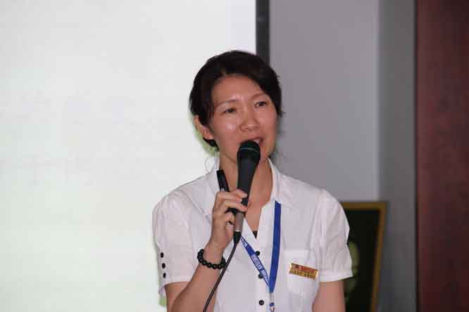 1731630527748059.jpg 图片9.jpg