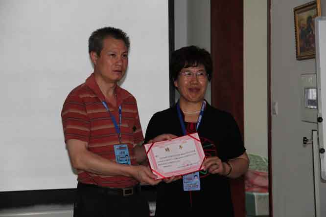 1731630577511241.jpg 图片10.jpg