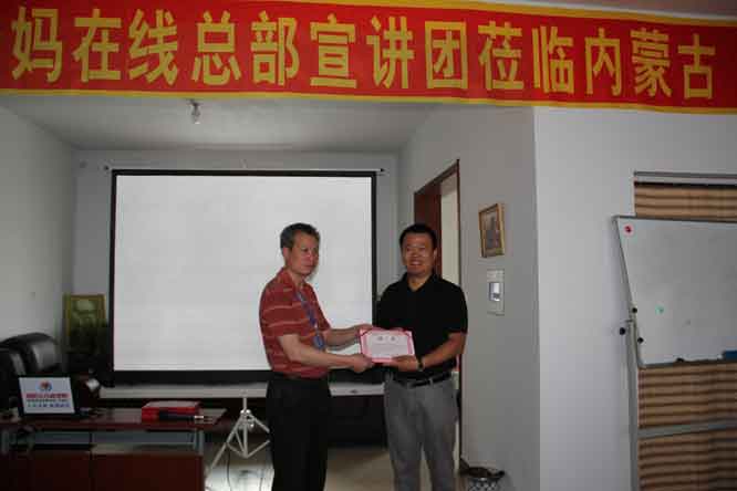 1731630606747730.jpg 图片13.jpg