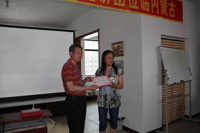 1731630623127356.jpg 图片15.jpg