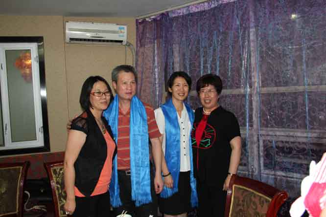 1731630653833721.jpg 图片18.jpg