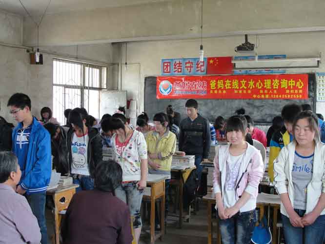 1731655050633347.jpg 图片1.jpg