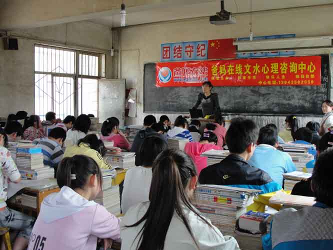 1731655055594211.jpg 图片2.jpg