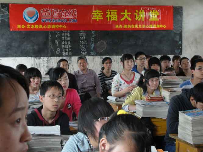 1731655058250747.jpg 图片3.jpg