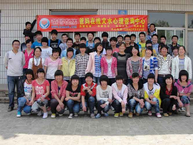 1731655074696037.jpg 图片5.jpg