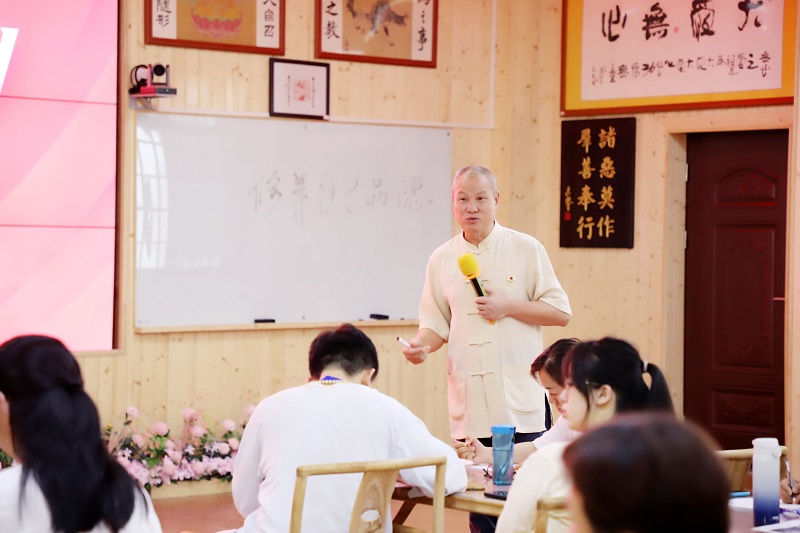 1627431253746077.jpg IMG_2757_看图王.jpg