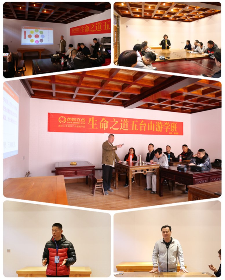 1731978158283484.jpg 屏幕截图 2024-11-19 090120.jpg