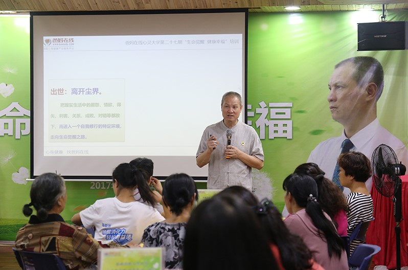 1731985023424383.jpg 屏幕截图 2024-11-19 105609.jpg