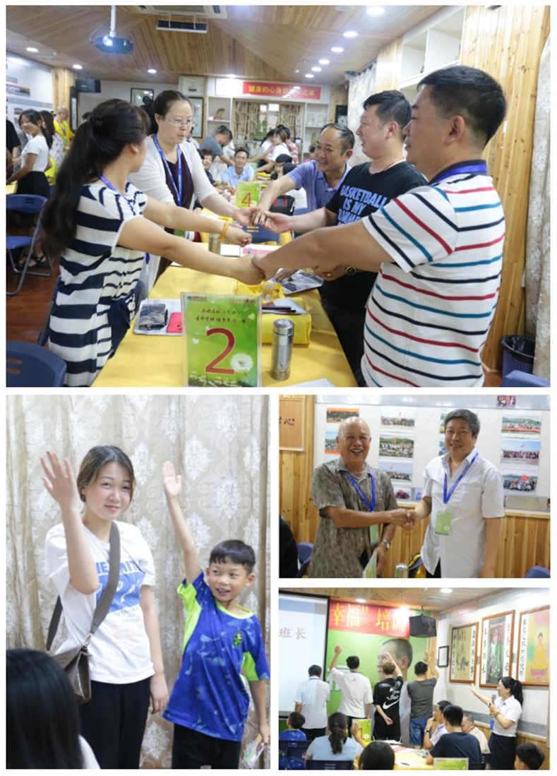 1731997122892477.jpg 屏幕截图 2024-11-19 141636.jpg
