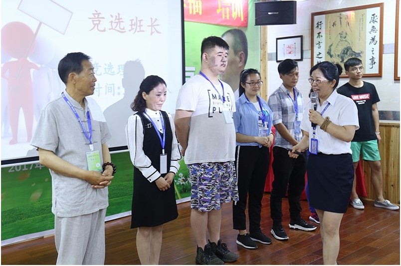 1731999068624891.jpg 屏幕截图 2024-11-19 145058.jpg