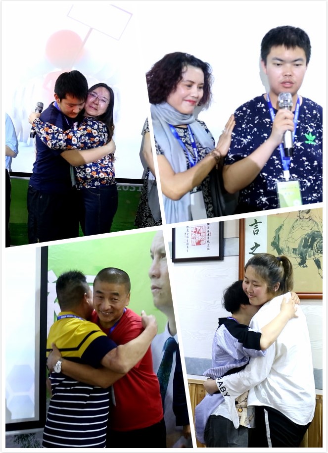 1731999855441448.jpg 屏幕截图 2024-11-19 150305.jpg