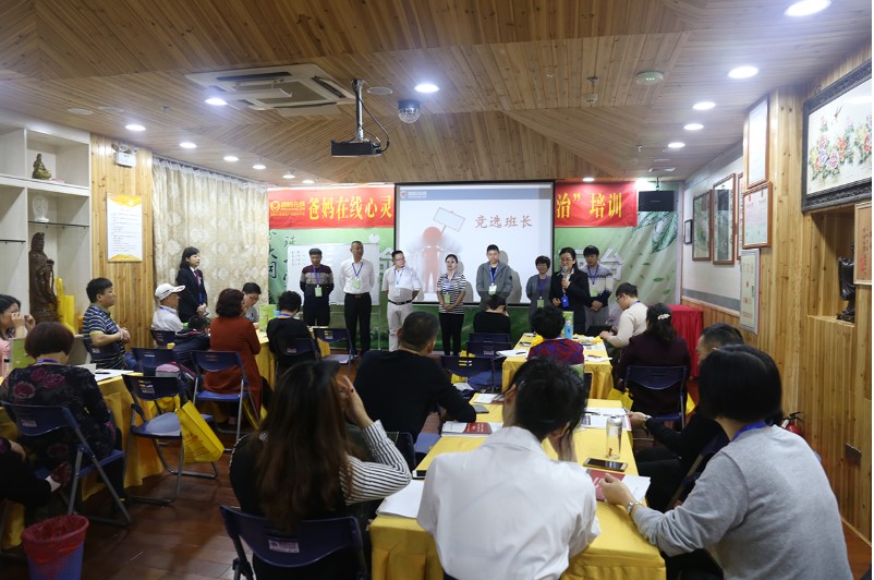 1732002617350735.jpg 屏幕截图 2024-11-19 154957.jpg