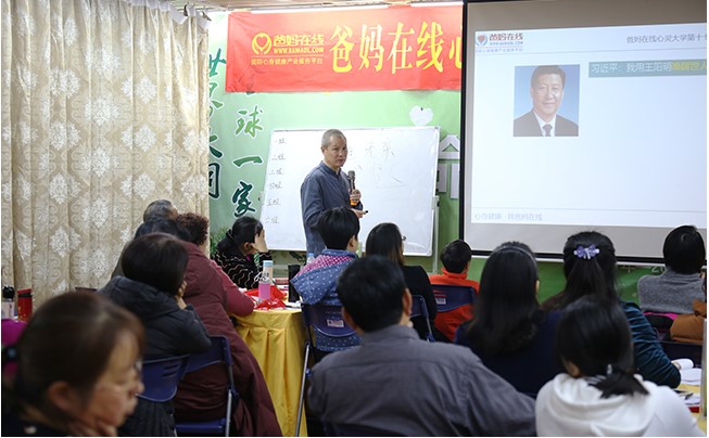 1732003419783204.jpg 屏幕截图 2024-11-19 160238.jpg