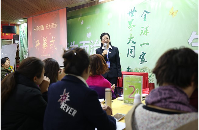 1732003954276966.jpg 屏幕截图 2024-11-19 161228.jpg