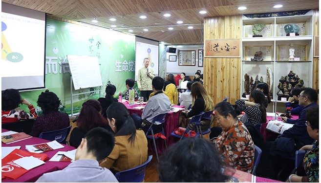 1732005103177926.jpg 屏幕截图 2024-11-19 163025.jpg