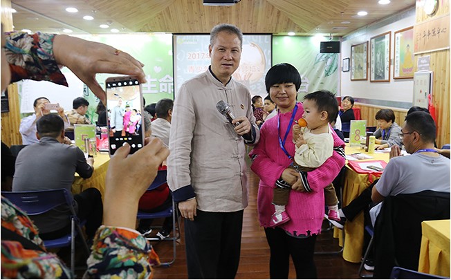1732005107661487.jpg 屏幕截图 2024-11-19 163039.jpg
