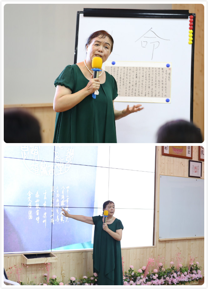 1591536796706768.jpg _meitu_5.jpg
