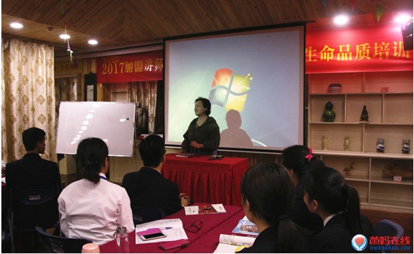 1732072812527625.jpg 屏幕截图 2024-11-20 111845.jpg