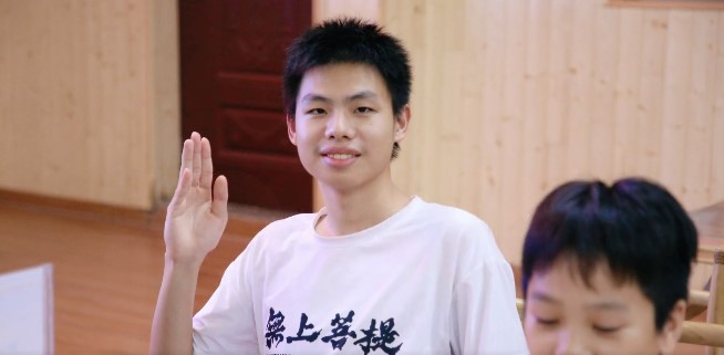 1732153565697492.jpg 屏幕截图 2024-11-21 094413.jpg