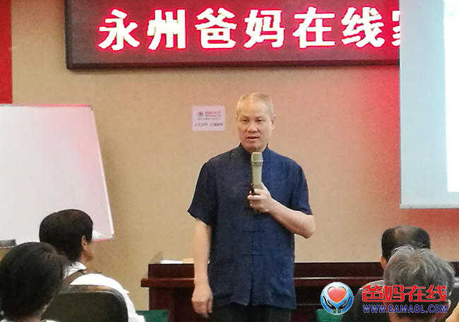 1496393966435531.jpg 微信图片_20170602120045.jpg