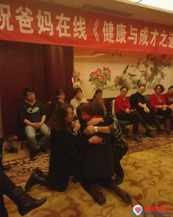 图片6.png 图片6.png