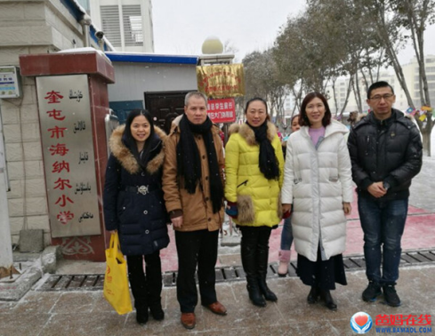 图片1.png 图片1.png