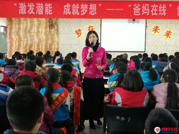 图片5.png 图片5.png