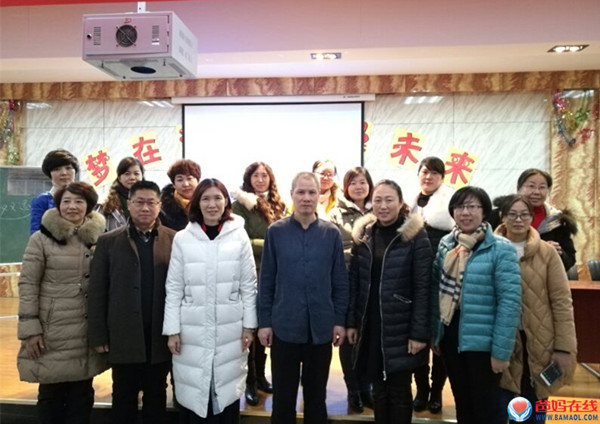 图片11.png 图片11.png