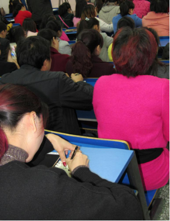 图片3.png 图片3.png