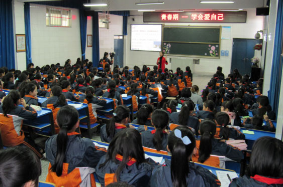 图片7.jpg 图片7.jpg