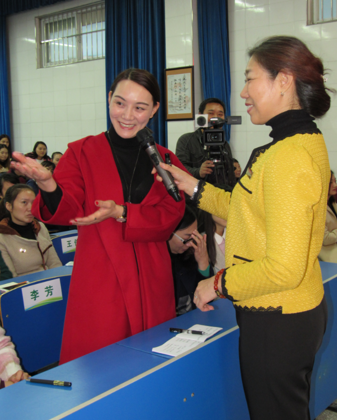 图片4.png 图片4.png