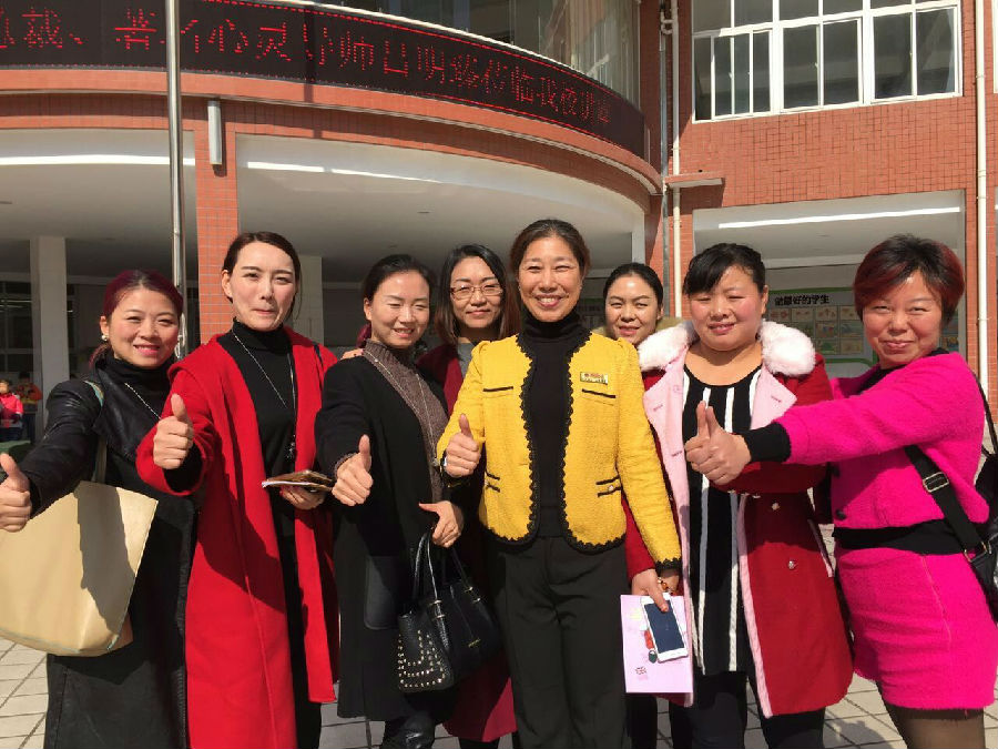 图片6.jpg 图片6.jpg