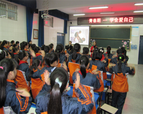 图片10.png 图片10.png