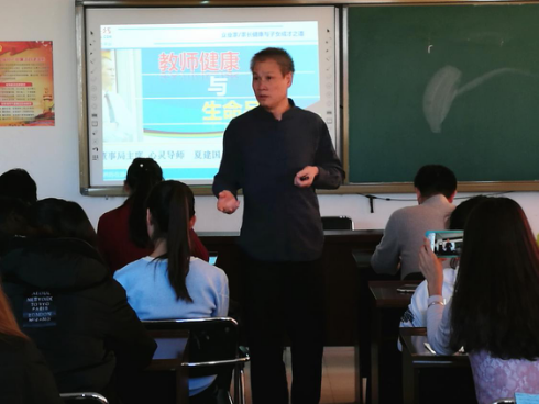 图片6.png 图片6.png