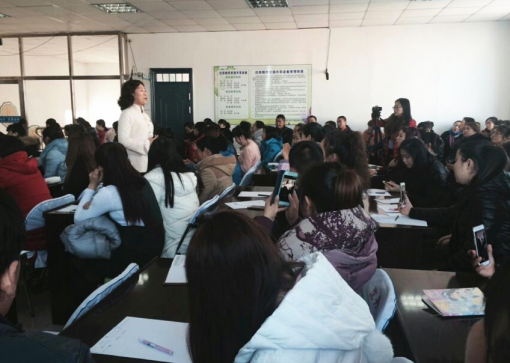 图片11.png 图片11.png