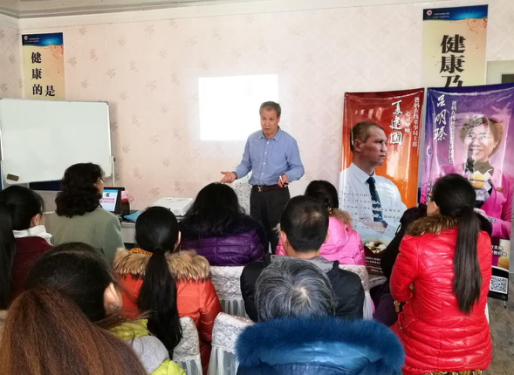 图片8.png 图片8.png