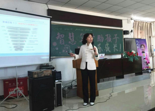 图片10.png 图片10.png