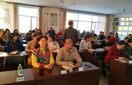 图片7.png 图片7.png