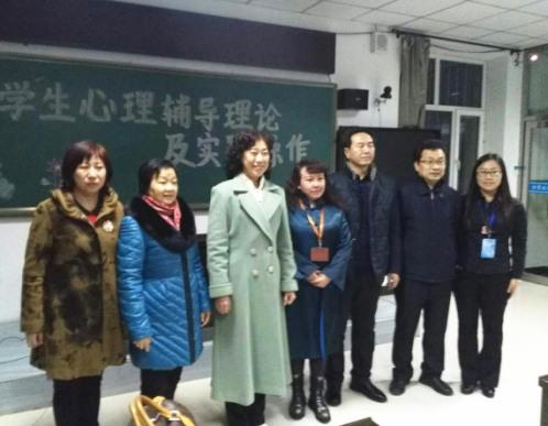 图片12.png 图片12.png