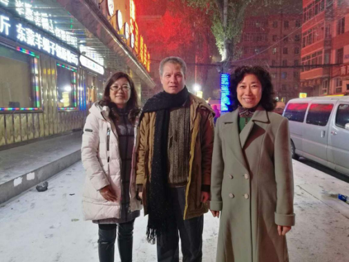 图片2.png 图片2.png