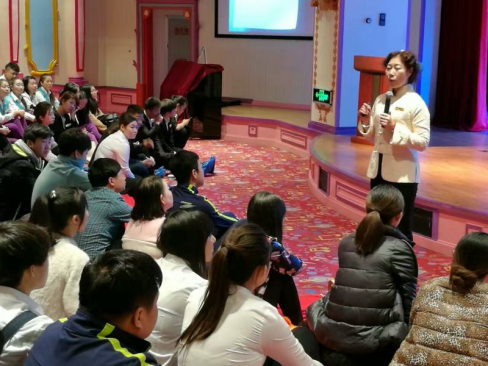 图片3.png 图片3.png