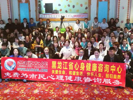 图片6.png 图片6.png
