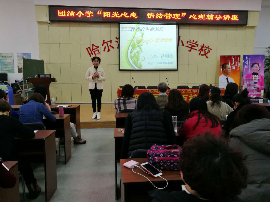 图片7.png 图片7.png