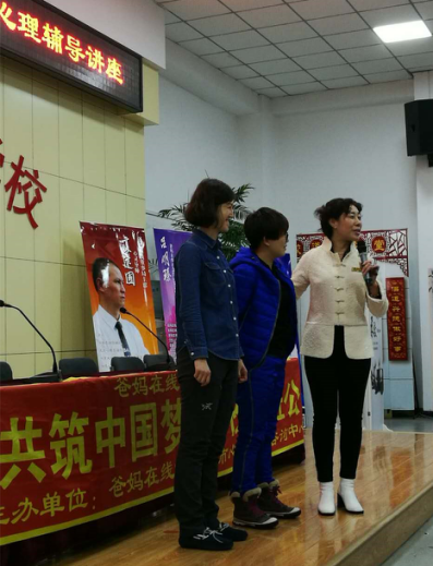 图片9.png 图片9.png