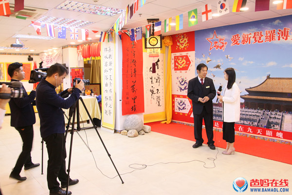 图片6.png 图片6.png