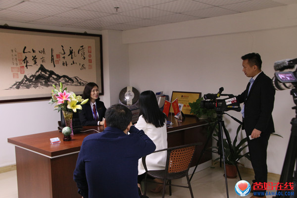 图片5.png 图片5.png