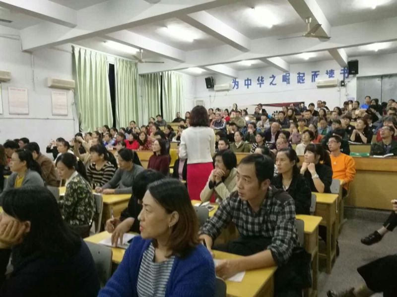 22.jpg 22.jpg