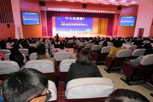 图片1.png 图片1.png